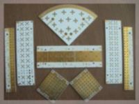 Metal PCB