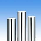 AISI304 stainless steel bar