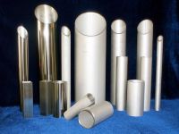 ASTM A269 stainless steel pipe