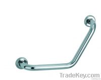 Grab Bar