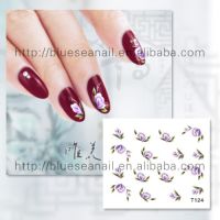 Nail Stickers