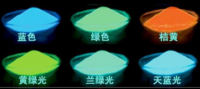 Luminous Mr Kai Cup