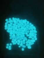Luminous  vivo shoes