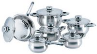 Kitchenware Sets, Cookware Sets, Cooking Tools