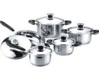 Kitchenware Sets, Cookware Sets, Cooking Tools