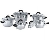 Kitchenware Sets, Cookware Sets, Cooking Tools