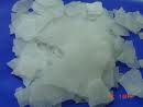 Caustic soda