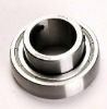 spherical ball bearings