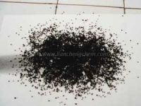 Carbon Black N326