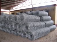 GABION BOX