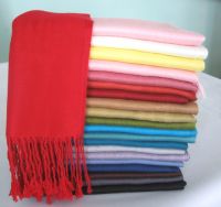 all kinds of scarves,towels,tie,rag