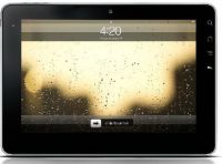 OFFER  TABLET