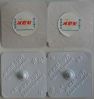 herbal weight loss plaster