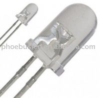 led diode