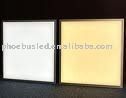 led panel light