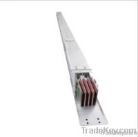 SCC Series Compact Bus Duct