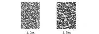 export steel cut wire shot