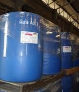 Ferric Chloride 40%, 46