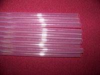 FEP/PFA  heat shrinkable tube