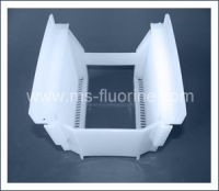 wafer carrier