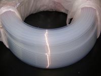 FEP tubes
