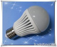https://cn.tradekey.com/product_view/4w-E27-High-Power-Led-Bulb-Lamps-lights-ce-And-Rohs--1855780.html