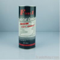 Radiator coolant 450ml