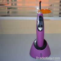 Led Curing Light