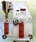 Powder Filling Machine