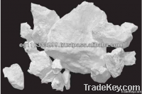 Limestone