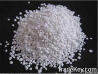 Marble Aggregates