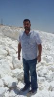 Limestone