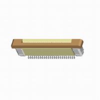 0.5mm FPC