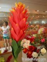 Artificial Flower