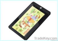 Hot Sale Capacitive Tablet Pc !!! 7inch