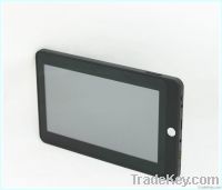 New Store Big Discount !!! 7inch Android