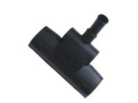 floor brush nozzle of vacuum cleaner parts From China