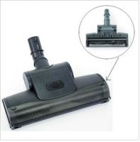 LFT-FDS-0502floor brush of vacuum cleaner parts From China