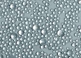 Glass Beads