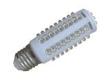 led corn bulb light