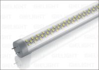 led tube light