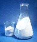 Sodium Carbonate