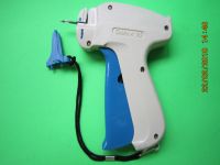 Tag Gun