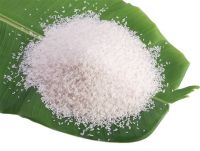 Vietnamese Long Grain White Rice