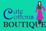 Cotton Churidar Materials, Cotton Kurthis