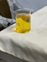 INDUSTRIAL FUEL, LUBRICANTS From India