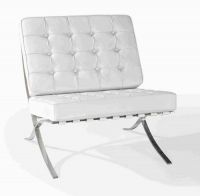 Leisure Chair