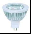high power led