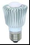 LED lighting