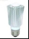 led down light